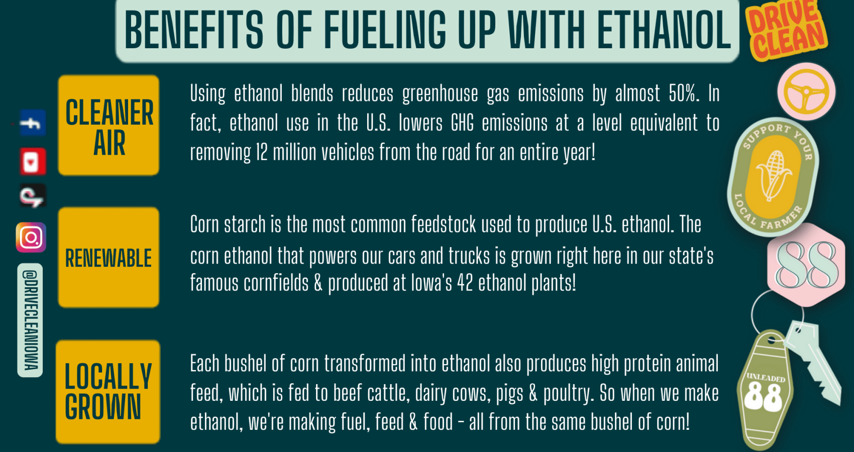 Drivers Ed Handout FINAL revised.pdf (20 x 12 cm) (1)