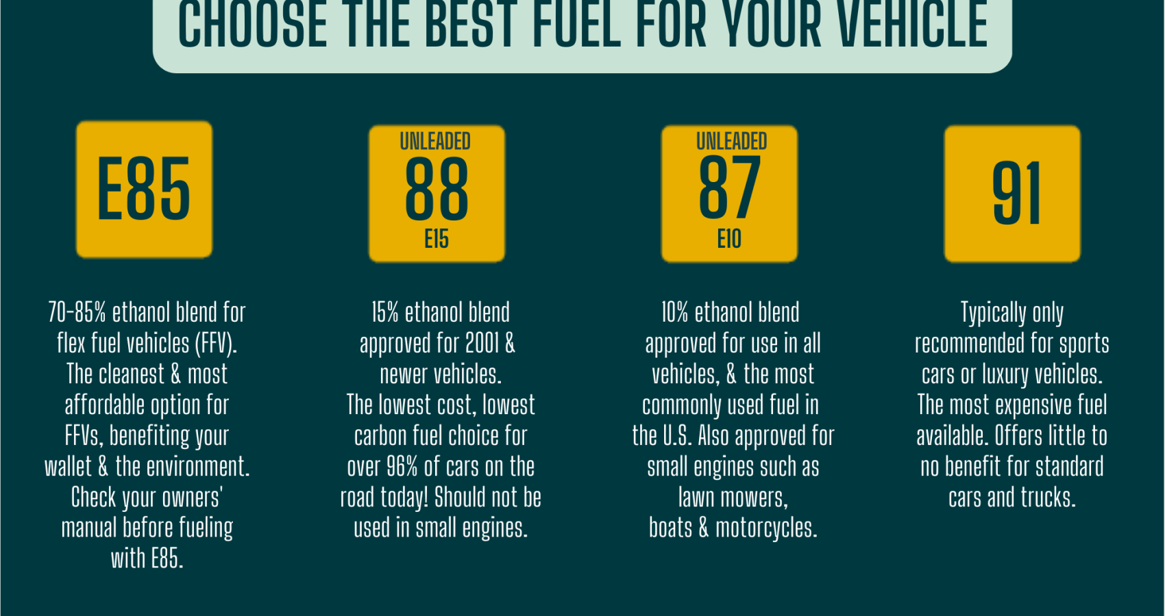Drivers Ed Handout FINAL revised.pdf (20 x 12 cm)
